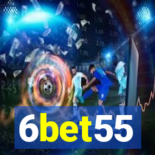 6bet55