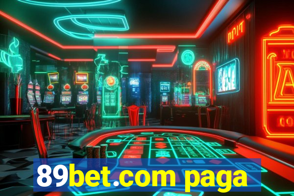 89bet.com paga