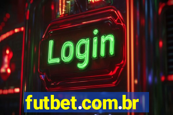 futbet.com.br