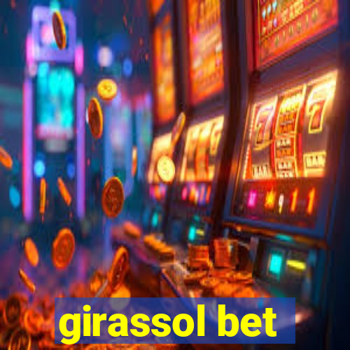 girassol bet