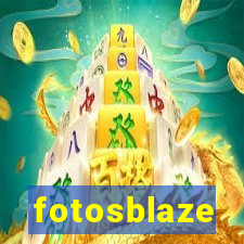 fotosblaze