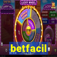 betfacil