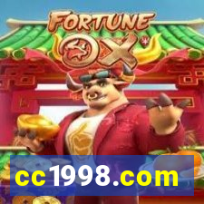 cc1998.com