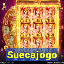 Suecajogo