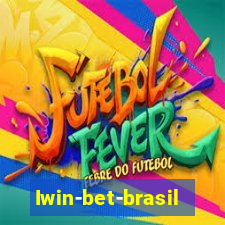 Iwin-bet-brasileiro.com.br