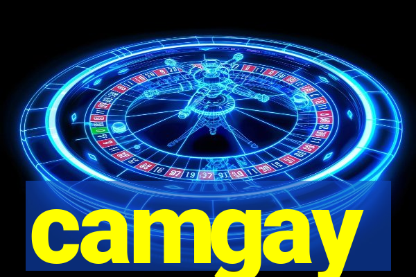 camgay