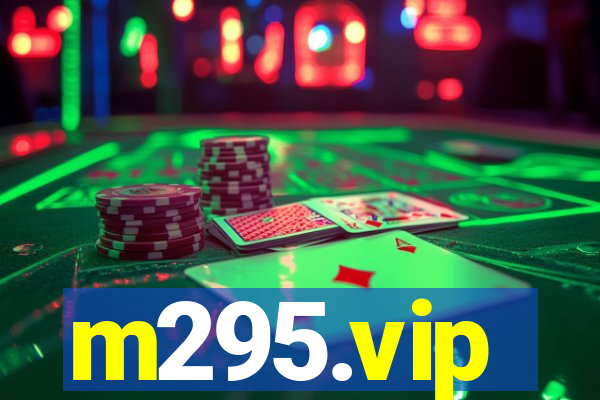 m295.vip