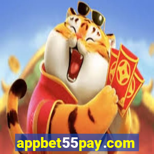 appbet55pay.com