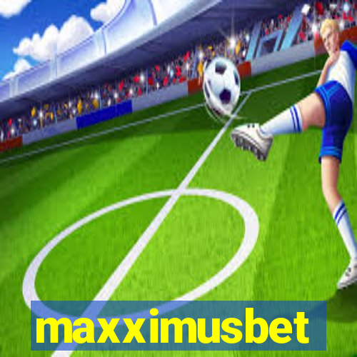 maxximusbet