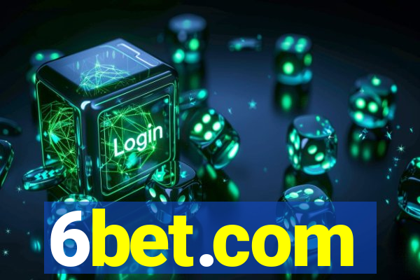 6bet.com