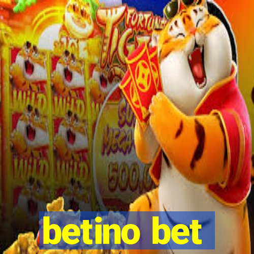 betino bet