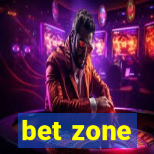 bet zone