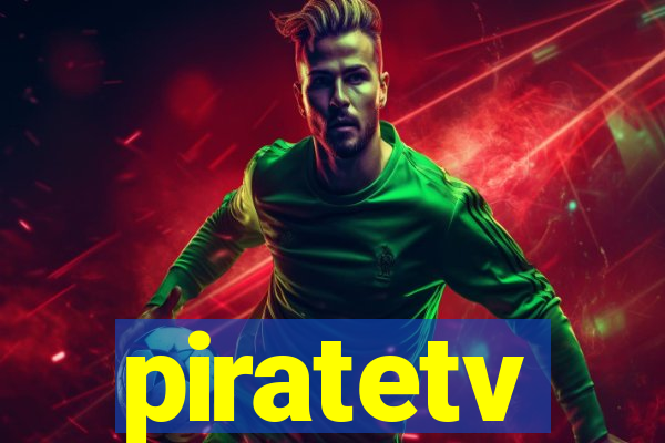 piratetv