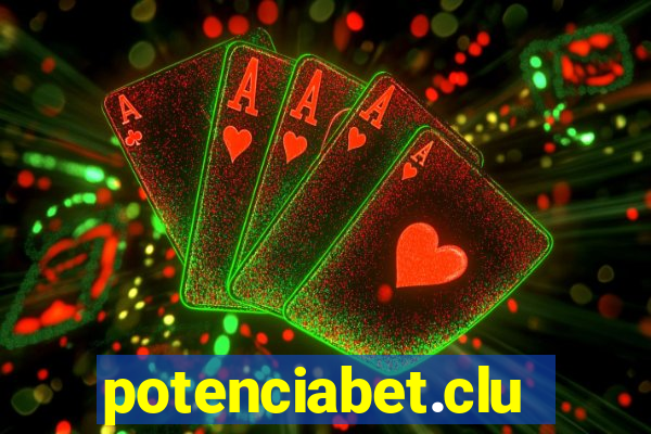 potenciabet.club