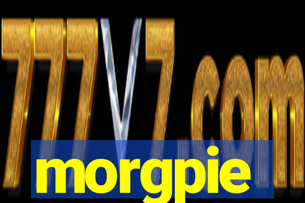 morgpie