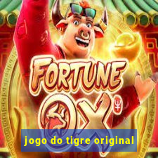 jogo do tigre original