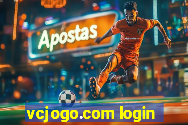 vcjogo.com login