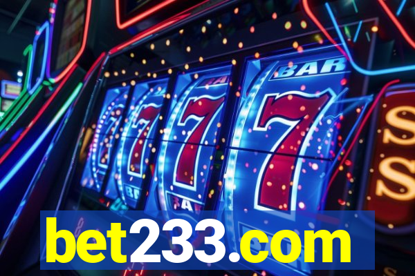 bet233.com