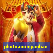 photoacompanhantes.con