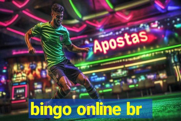 bingo online br