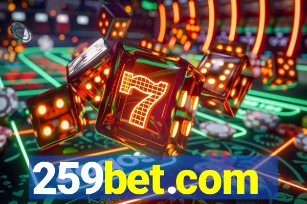 259bet.com