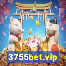 3755bet.vip