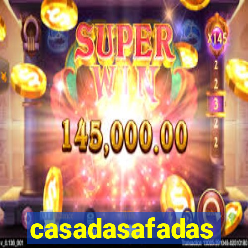 casadasafadas