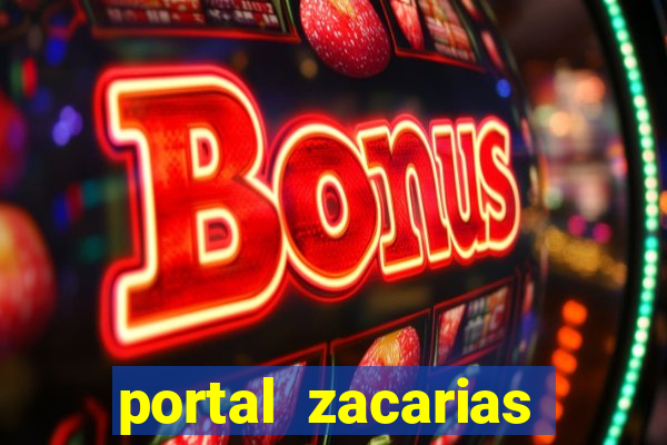 portal zacarias sexo policial