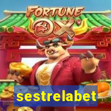 sestrelabet