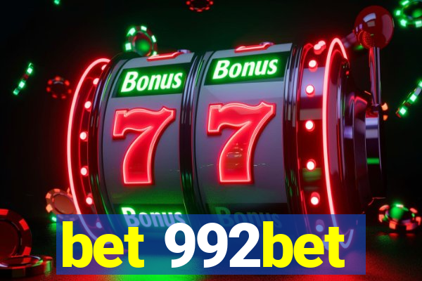 bet 992bet