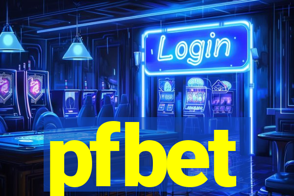 pfbet