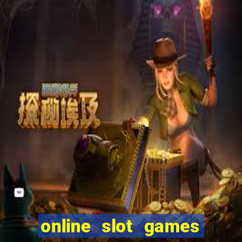 online slot games real money myanmar