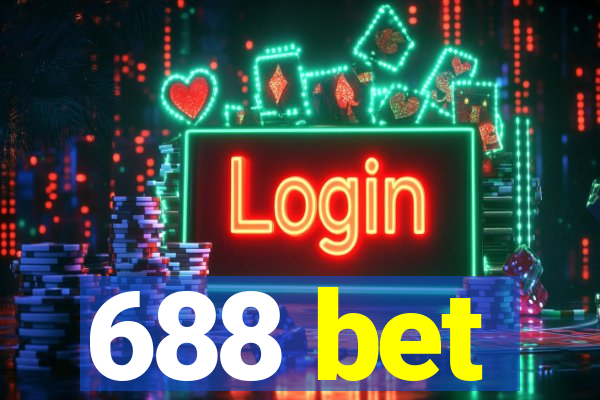 688 bet