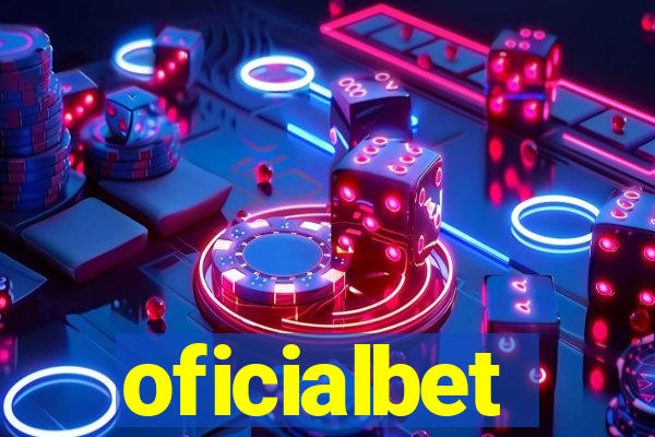 oficialbet