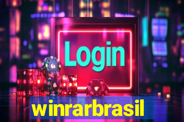 winrarbrasil