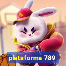 plataforma 789