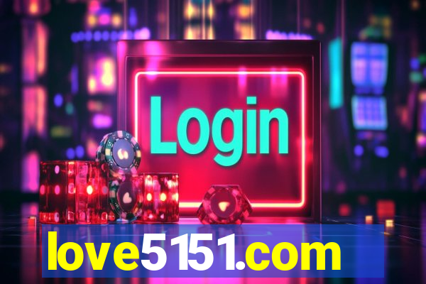 love5151.com