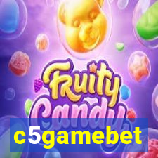 c5gamebet