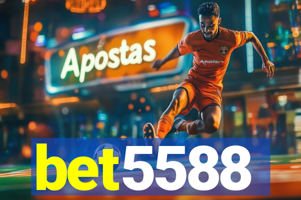 bet5588