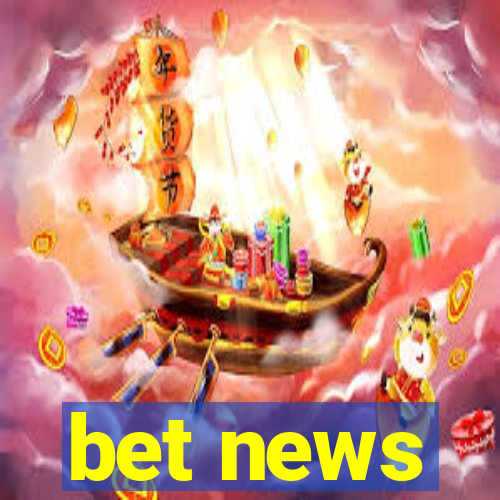 bet news