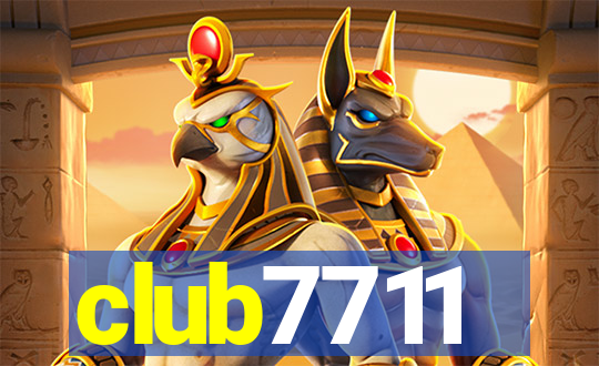 club7711