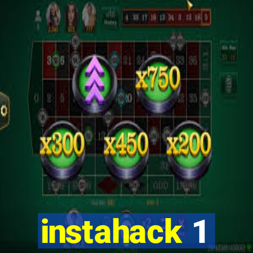 instahack 1