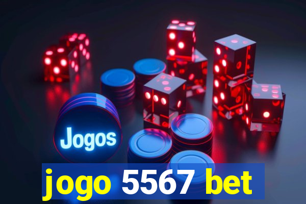 jogo 5567 bet