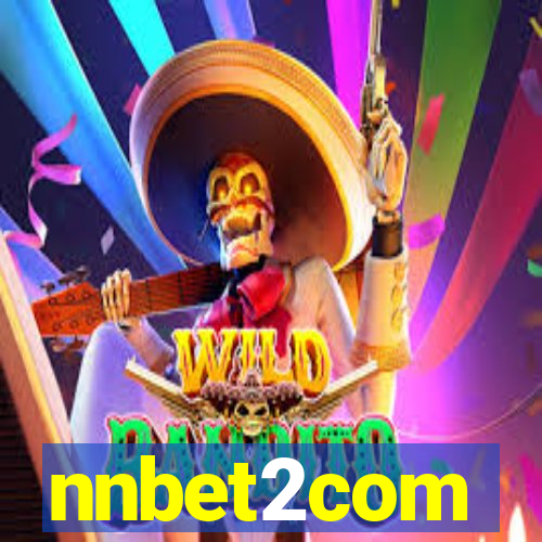 nnbet2com