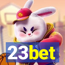 23bet