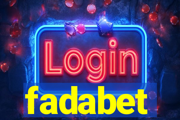 fadabet