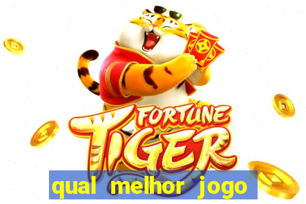 qual melhor jogo de bingo online