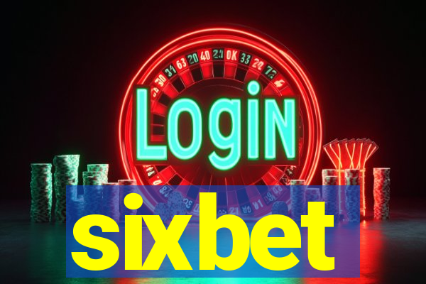 sixbet