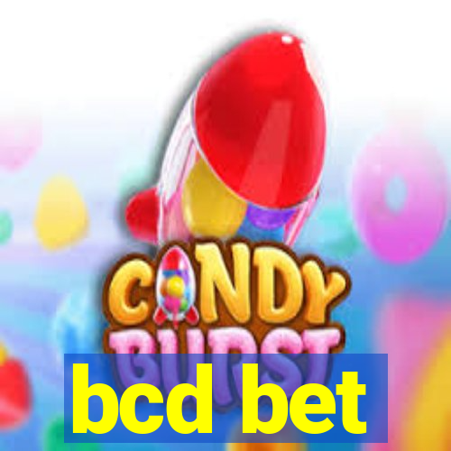 bcd bet