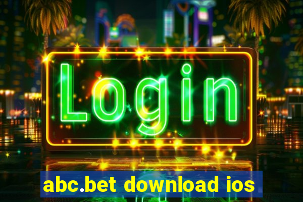 abc.bet download ios